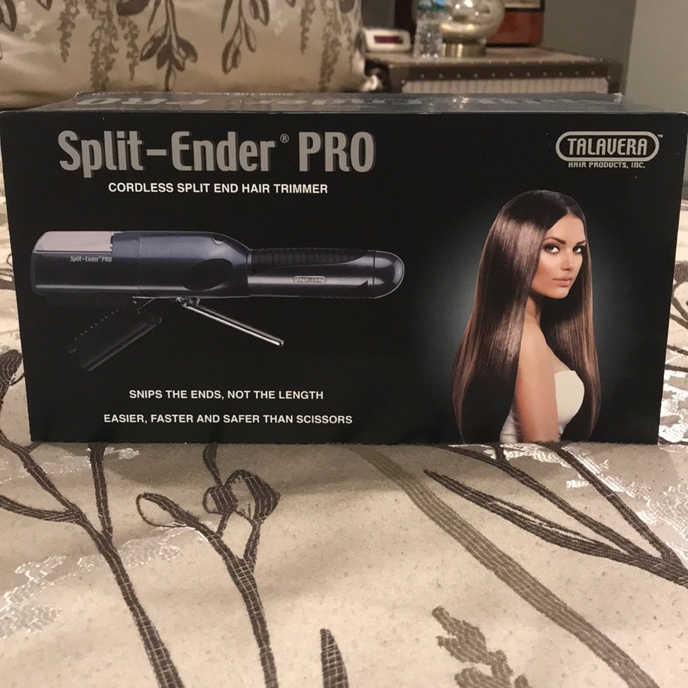 Split-Ender PRO2